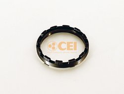 Piulita nut CEI 187.581