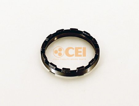 Piulita nut CEI 187.581