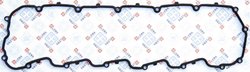 GARNITURA CAPAC CULBUTORI LEMA 20600.13 - Piesa auto compatibila cu mai multe marci