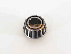 LAGAR CEI 530.556 - Piesa auto compatibila cu mai multe marci