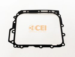 Etansare ulei transmisie manuala CEI 239.204