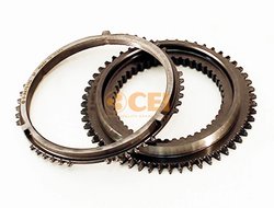 Set reparatie transmisie manuala CEI 198.953