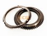 Set reparatie transmisie manuala CEI 198.953