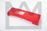 DISPERSOR LAMPA SPATE MONARK 098 295 600 - Piesa auto compatibila cu mai multe marci