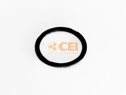 INEL APASARE CEI 169.750 - Piesa auto compatibila cu mai multe marci