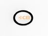 Inel apasare CEI 169.750