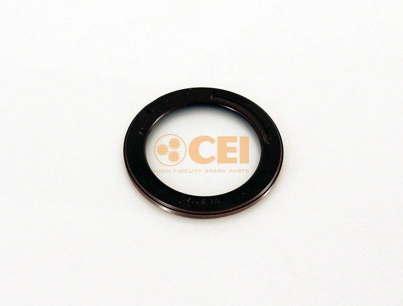 SIMERING CUTIE AUTOMATA CEI 269.511 - Piesa auto compatibila cu mai multe marci