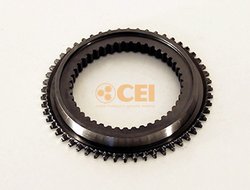 Con sincron, pinion roata CEI 109.739