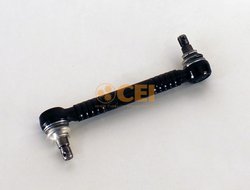 Bieleta stabilizator CEI 227.027