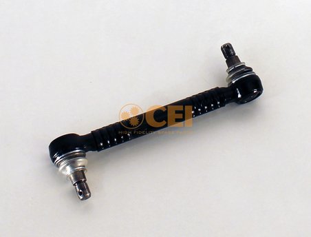 Bieleta stabilizator CEI 227.027