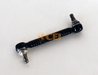 Bieleta stabilizator CEI 227.027