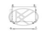 Radiator climatizare KOYORAD CD010395M