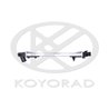 Radiator racire motor KOYORAD PL823570