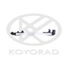 Radiator racire motor KOYORAD PL823570