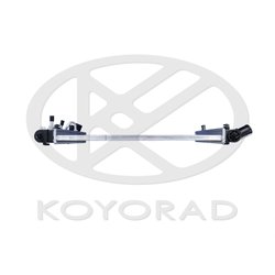Radiator racire motor KOYORAD PL823570