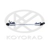 Radiator racire motor KOYORAD PL823570