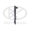 Radiator racire motor KOYORAD PL823570