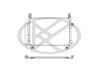 Radiator climatizare KOYORAD CD010926M