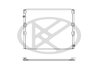 Radiator climatizare KOYORAD CD010180M0A