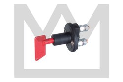 COMUTATOR MONARK 083 856 001 - Piesa auto compatibila cu mai multe marci