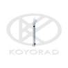 RADIATOR CLIMATIZARE KOYORAD CD011325 - Compatibil cu TOYOTA