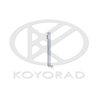 RADIATOR CLIMATIZARE KOYORAD CD011325 - Compatibil cu TOYOTA