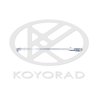 RADIATOR CLIMATIZARE KOYORAD CD011325 - Compatibil cu TOYOTA
