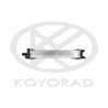 RADIATOR RACIRE MOTOR KOYORAD PL013941R - Compatibil cu TOYOTA