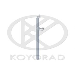 Radiator climatizare KOYORAD CD811481