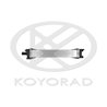 RADIATOR RACIRE MOTOR KOYORAD PL013941R - Compatibil cu TOYOTA