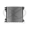 RADIATOR RACIRE MOTOR KOYORAD PL013941R - Compatibil cu TOYOTA