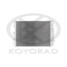 Radiator climatizare KOYORAD CD811481