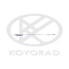 RADIATOR CLIMATIZARE KOYORAD CD441411 - Compatibil cu AUDI, BENTLEY