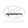 RADIATOR RACIRE MOTOR KOYORAD PL013941R - Compatibil cu TOYOTA