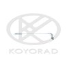 Radiator climatizare KOYORAD CD811481