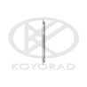 RADIATOR CLIMATIZARE KOYORAD CD441411 - Compatibil cu AUDI, BENTLEY