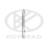 RADIATOR CLIMATIZARE KOYORAD CD821401 - Compatibil cu HYUNDAI, KIA