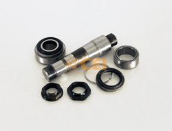 Set reparatie pivot CEI 230.076