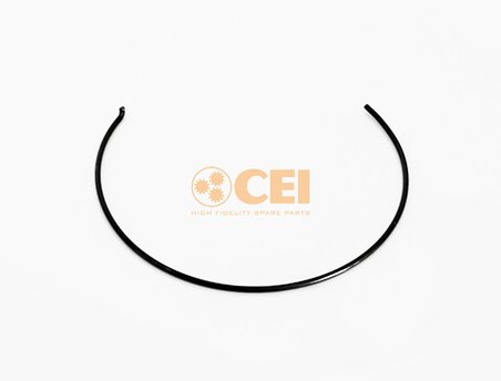 inel de siguranta CEI 111.205