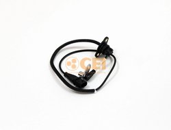 Senzor CEI 480.012