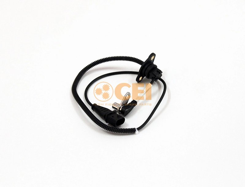 Senzor CEI 480.012