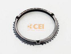 Inel sincron,cutie de viteze CEI 119.266