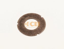 disc dintat,cutie de viteze planetara CEI 269.178