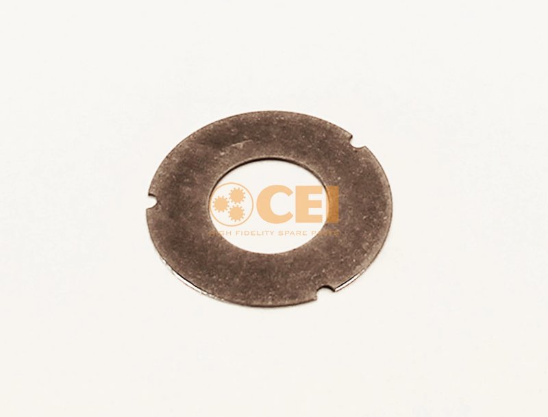 disc dintat,cutie de viteze planetara CEI 269.178