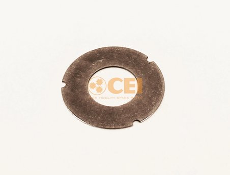 disc dintat,cutie de viteze planetara CEI 269.178