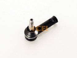 CAP DE BARA CEI 221.136 - Compatibil cu DAF