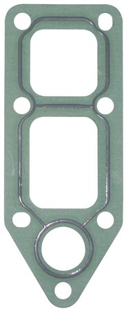 Garnitura LEMA 24500.56