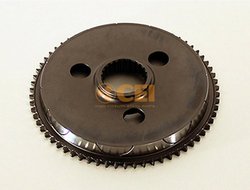 CON SINCRON, PINION ROATA CEI 109.757 - Piesa auto compatibila cu mai multe marci