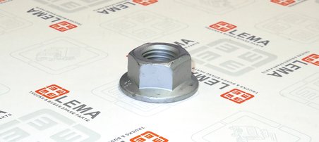 PIULITA ROATA LEMA 9620032.1 - Piesa auto compatibila cu mai multe marci