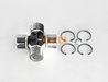 ARTICULATIE, ARBORE ARTICULAT CEI 133.209 - Compatibil cu RENAULT TRUCKS